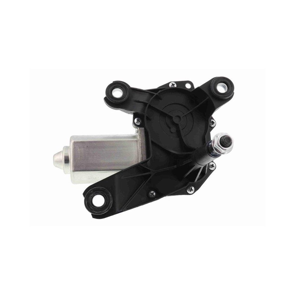 Вентилятор склоочисника VEMO V40-07-0002, фото №1