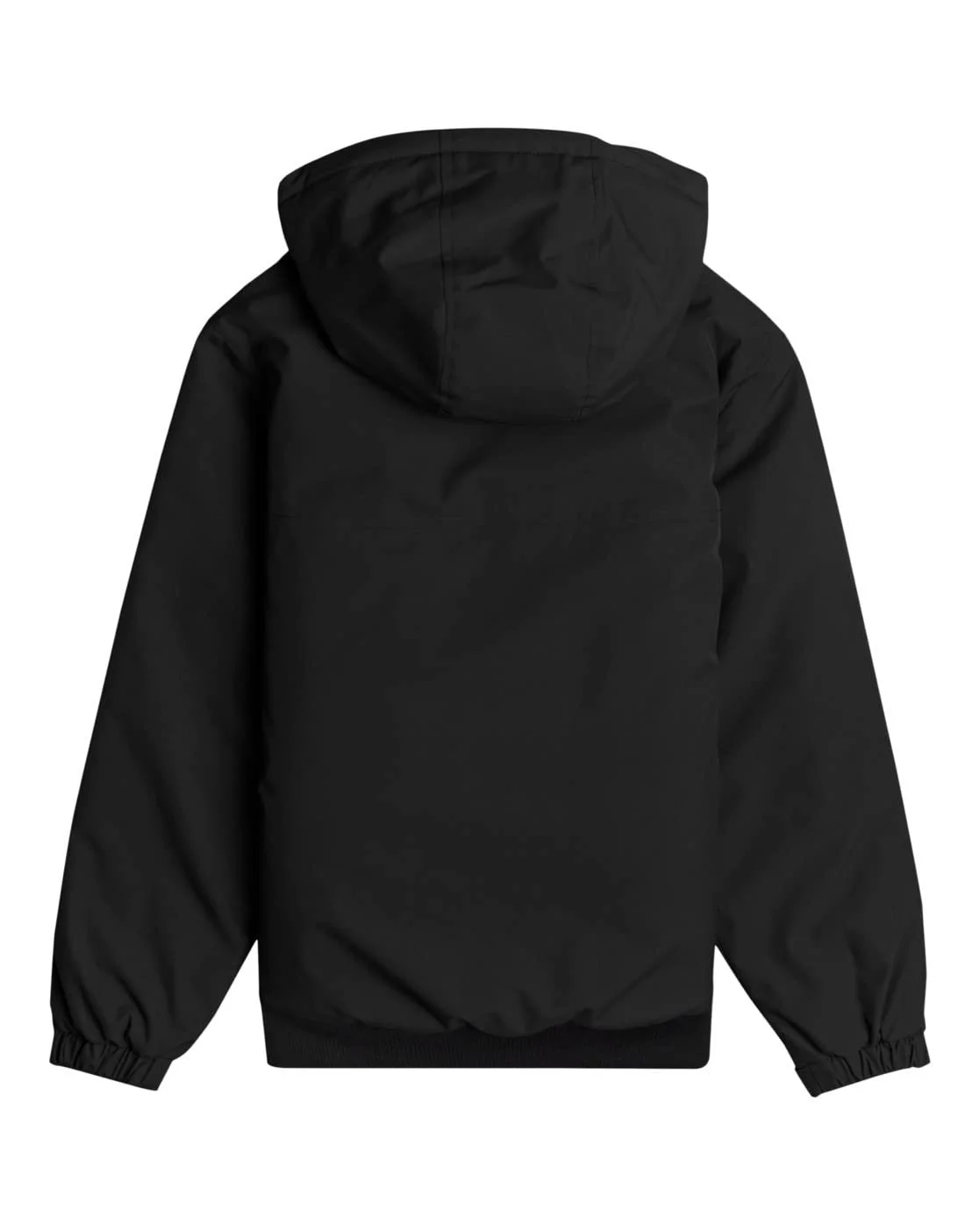 Куртка вітровка Billabong All Days для хлопчиків, фото №2