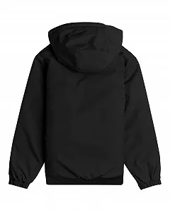 Ветровка Billabong All Days для мальчиков synthetic.ua - Фото 1