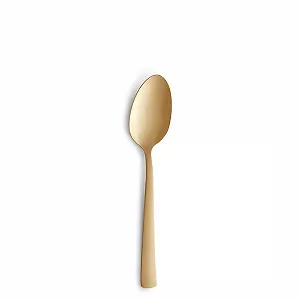 Набір столових приборів Beckmann & Rommerskirchen Padina, 16 предметів, шампань synthetic.ua - Фото 1