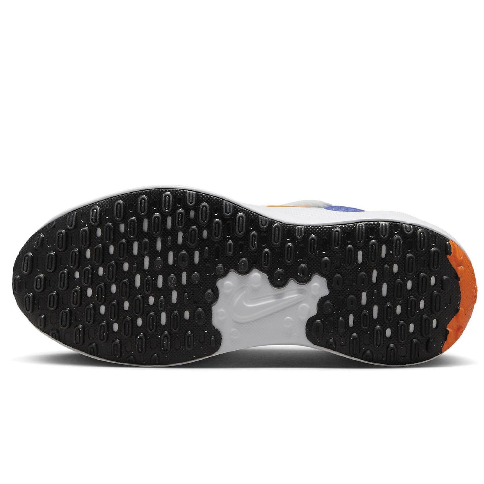 Кроссовки Nike Revolution 7 для детей Унисекс, фото №6