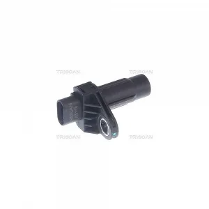 Датчик колінвалу TRISCAN 8855 15125 для ALFA ROMEO CHRYSLER FIAT LANCIA - Фото 1