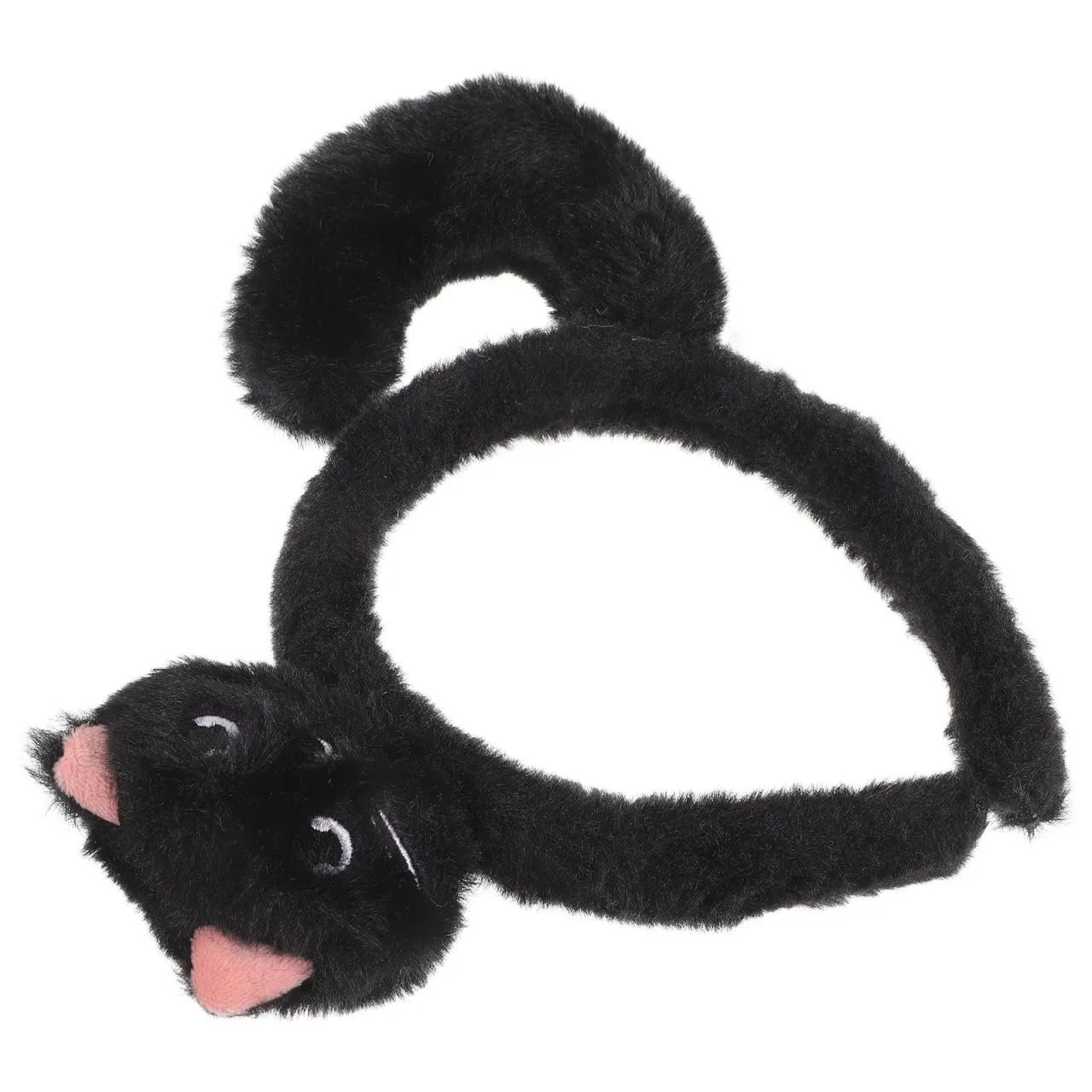 Обруч для волосся VALICLUD, фото №9