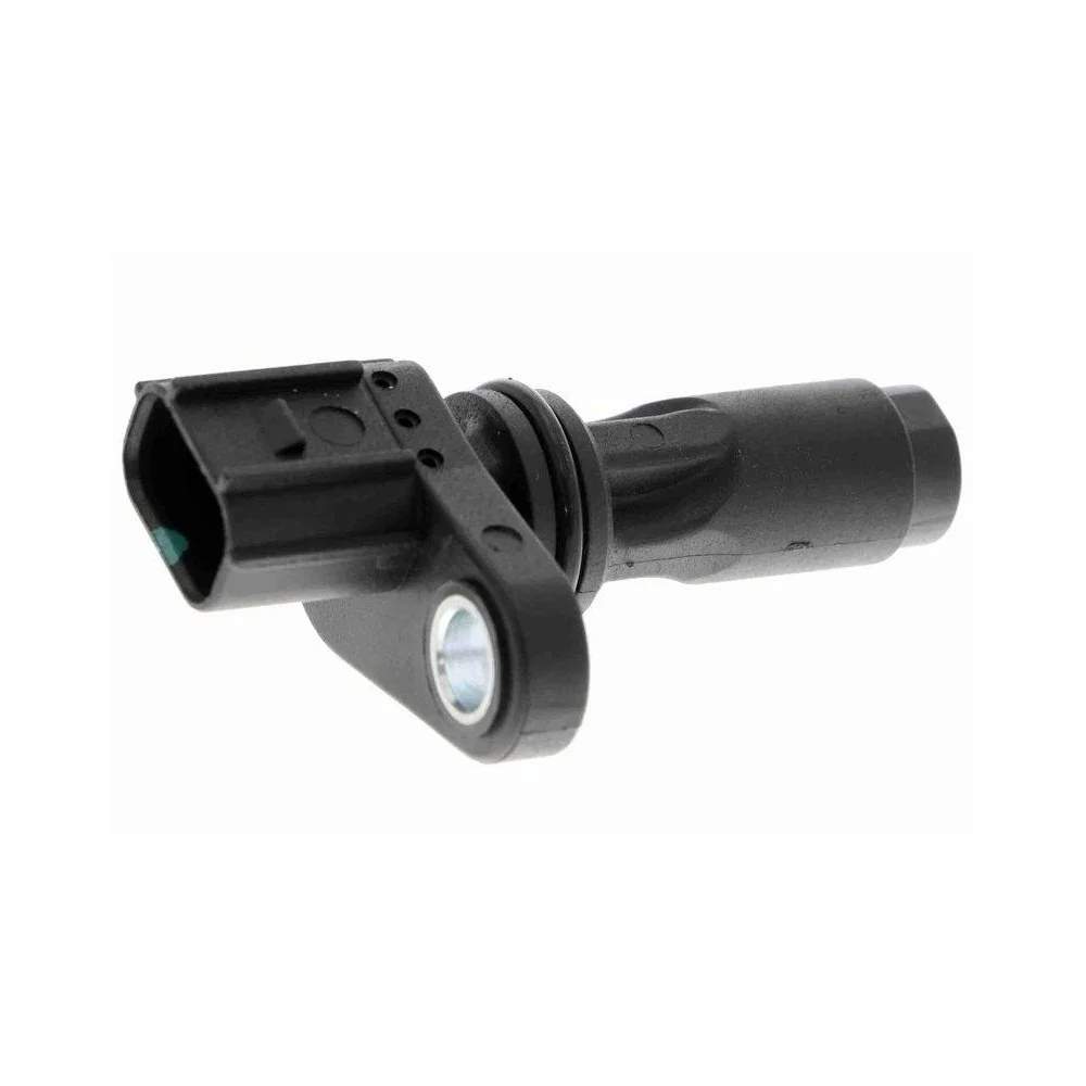 Датчик положения распредвала VEMO V26-72-0198 для HONDA, фото №1