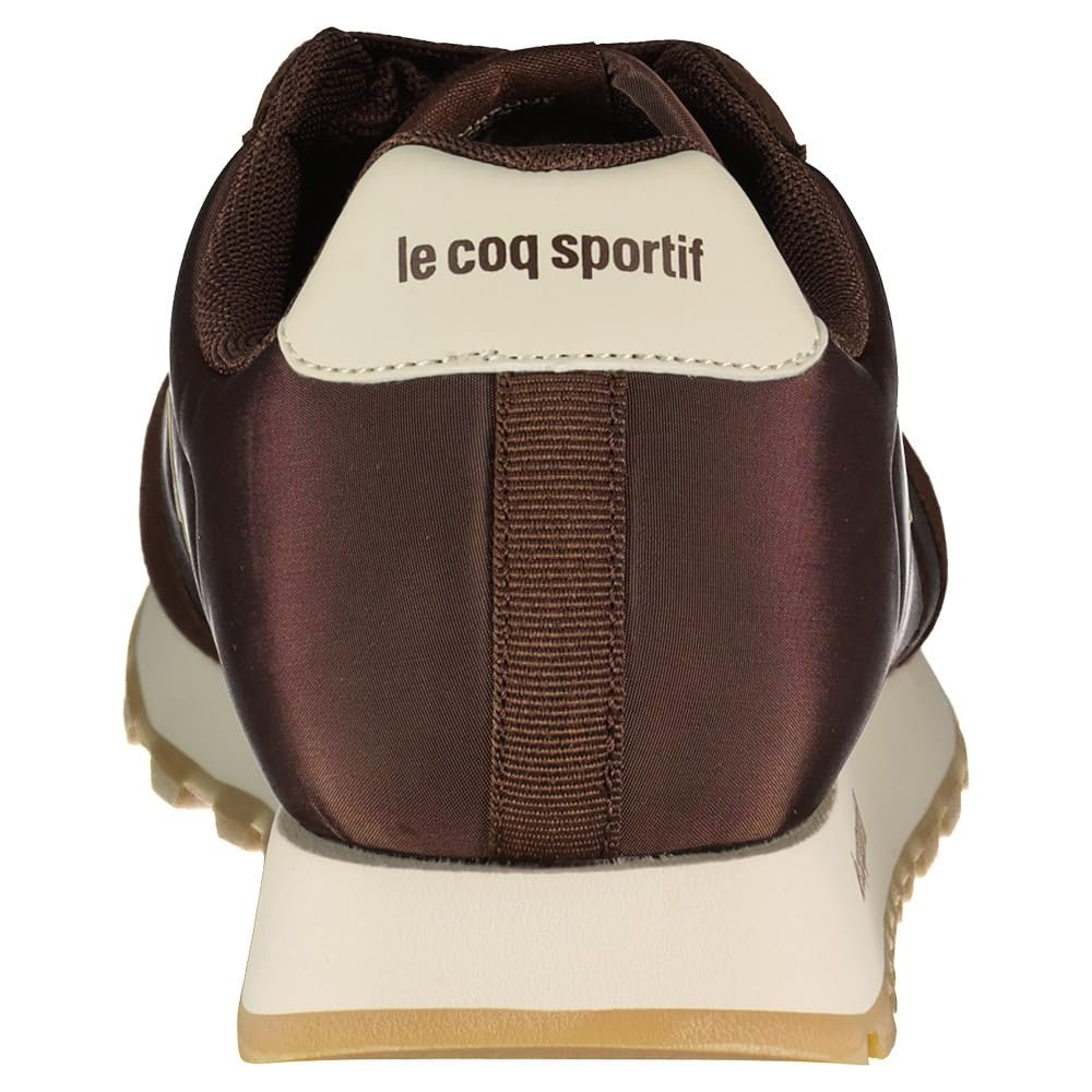 Кросівки Le Coq Sportif Racerone_2 Unisex, фото №5 Кросівки Le Coq Sportif Racerone_2 Unisex, фото №5