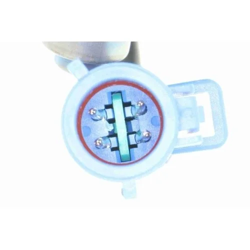 Лямбда-зонд VEMO V25-76-0038 випускний колектор для FORD VOLVO, фото №2