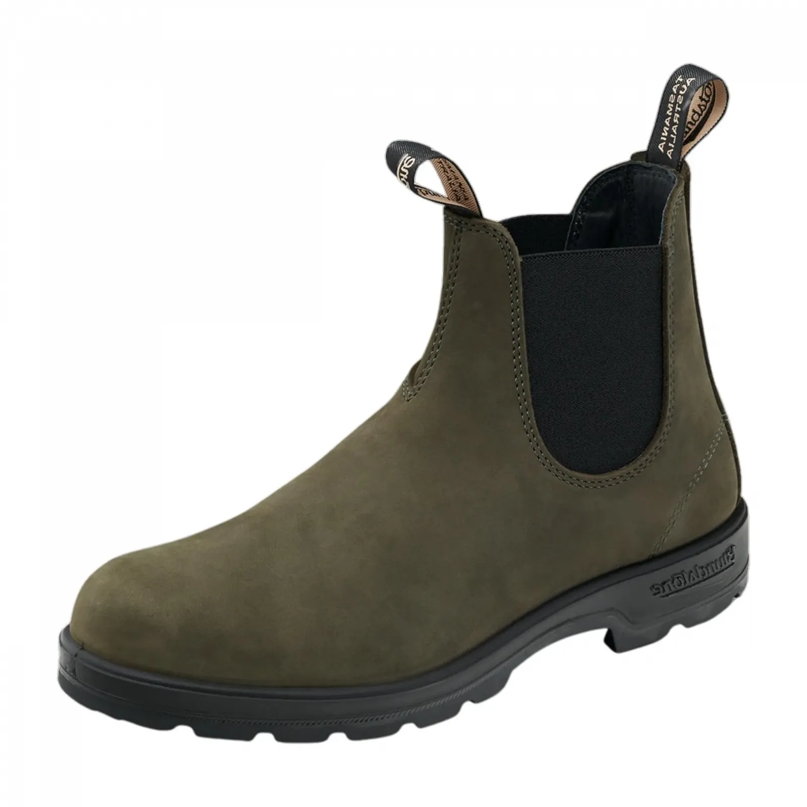Челси Blundstone Unisex Adult Bl2442, фото №1