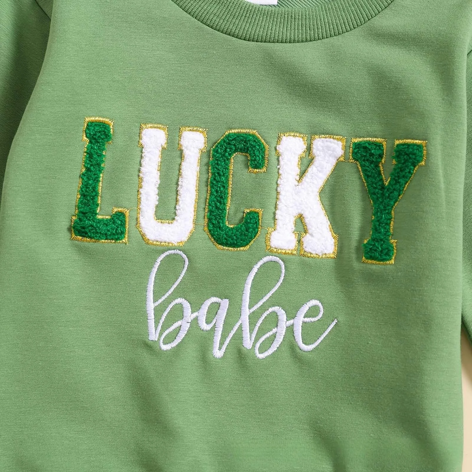 Дівчата Толстовка з капюшоном, фото №7