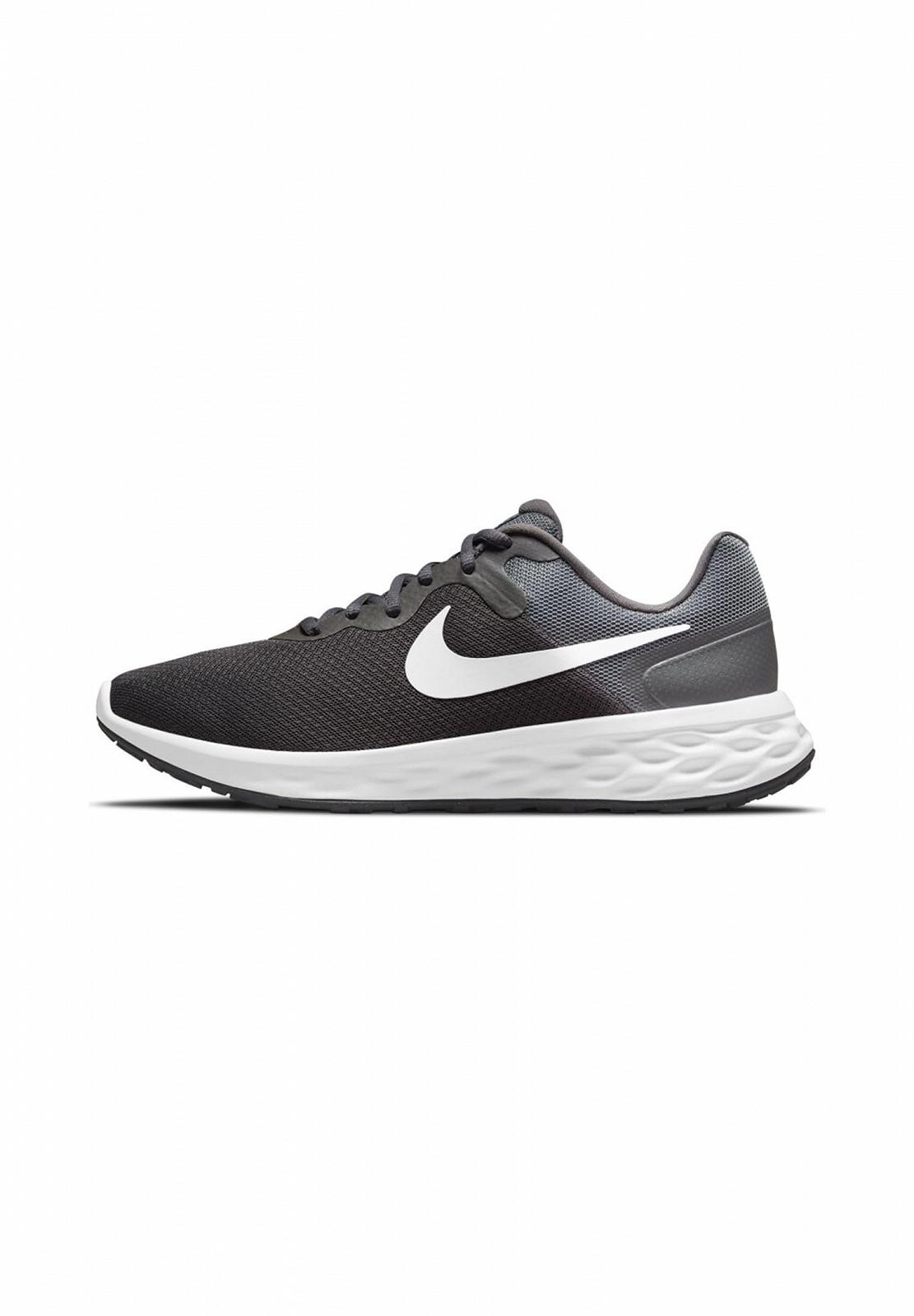 Кросівки Nike Revolution чоловічі, фото №3