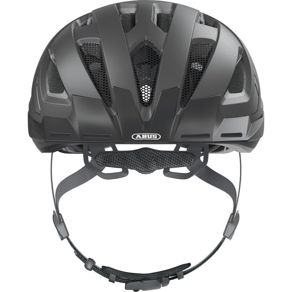 Шлем Городской ABUS Urban-I 3.0 MIPS, фото №2