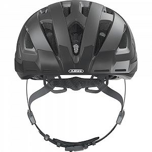 Шлем Городской ABUS Urban-I 3.0 MIPS synthetic.ua - Фото 1