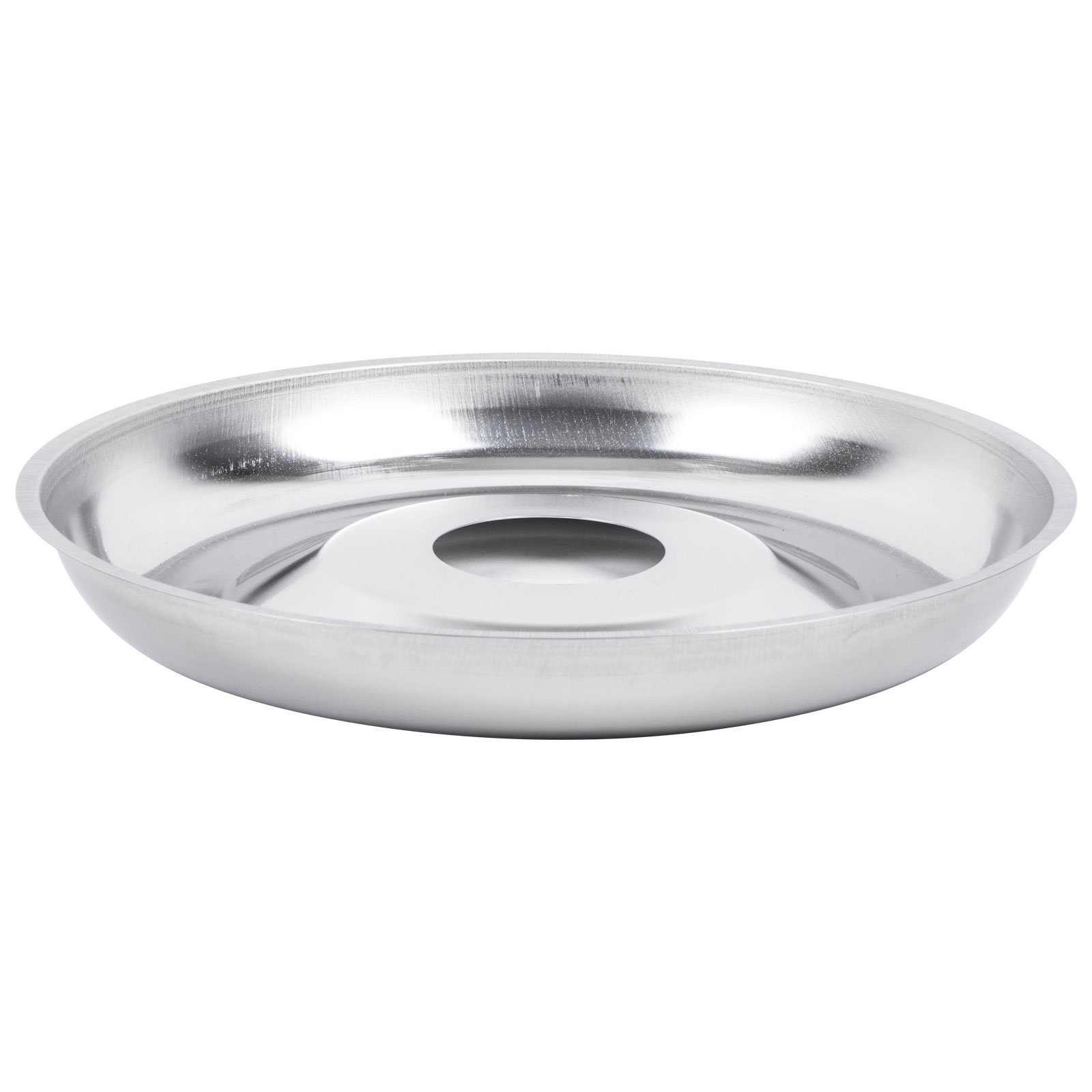 Пічка Unbekannt Omnia для Газових, Духових та Електричних Плит, фото №4 Пічка Unbekannt Omnia для Газових, Духових та Електричних Плит, фото №4