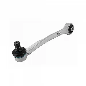 Важіль підвіски VAICO Green Mobility Parts V10-3479 для AUDI SEAT SKODA VW - Фото 1