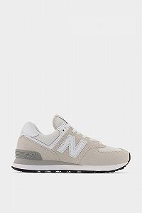 Кроссовки New Balance 574 35 - Фото 1
