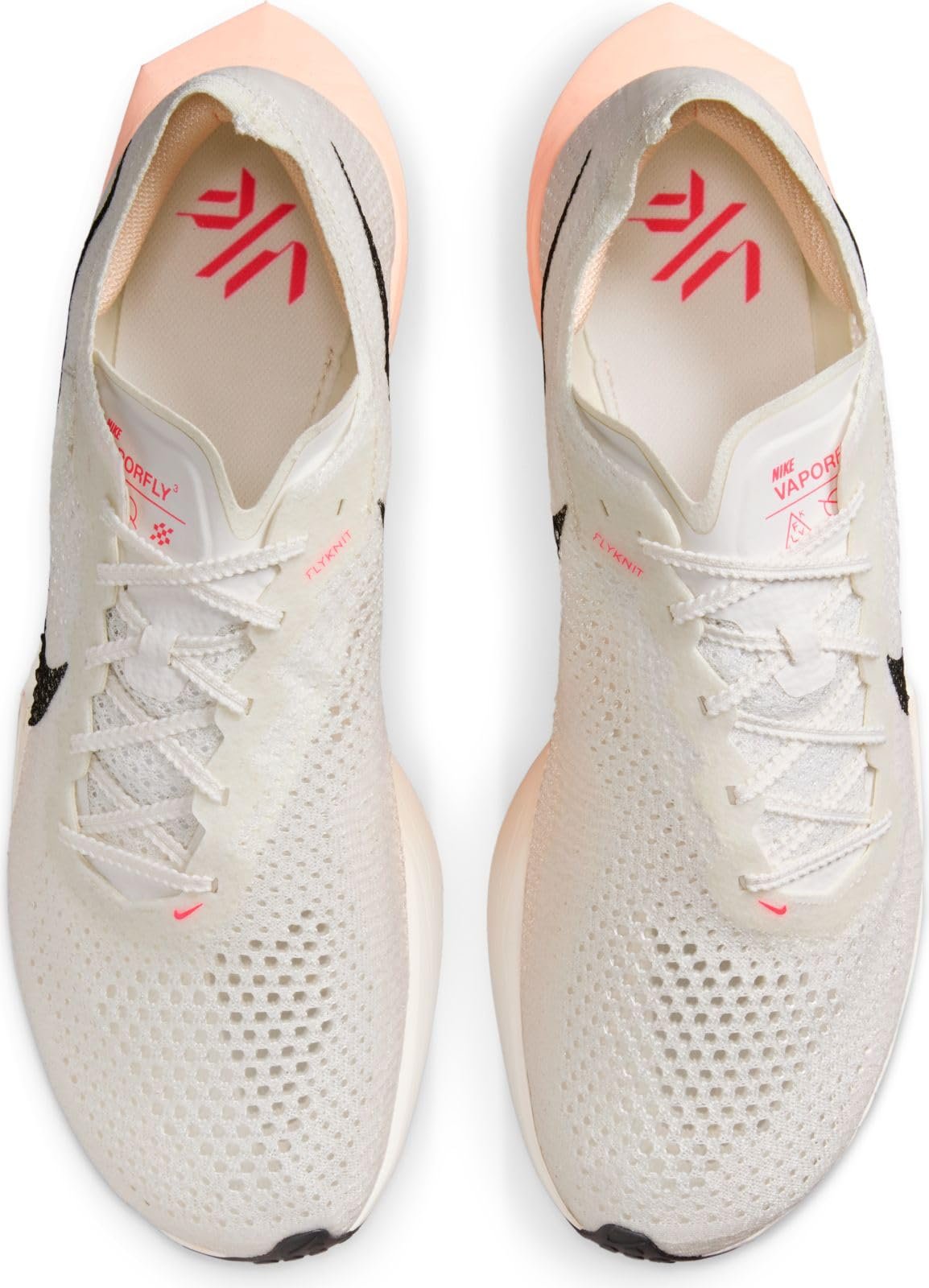 Чоловічі Кросівки Nike Zoomx Vaporfly Next% 3, фото №5