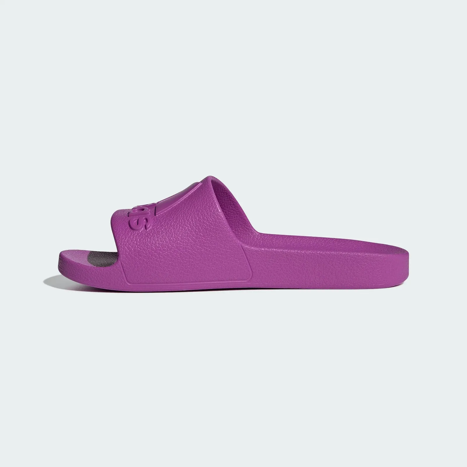 Шльопанці Adidas Adilette для душу чоловічі, фото №2