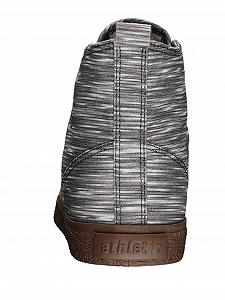 Кеди Ethletic Unisex Sneaker Hi Fair Vegan Sustainable synthetic.ua - Фото 1