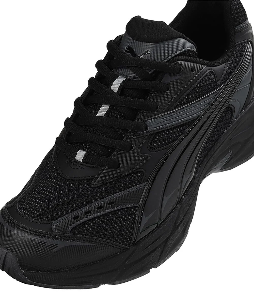 Кросівки PUMA Morphic Base дитячі, фото №7
