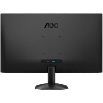 Монитор AOC 27B31H, фото №6 Монитор AOC 27B31H, фото №6