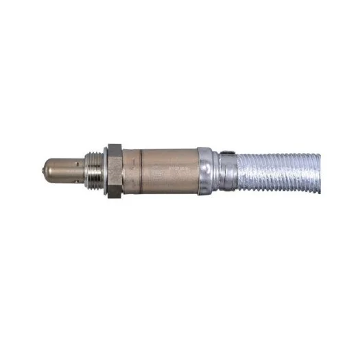 Лямбда-зонд HELLA 6PA 009 166-951 для AUDI SEAT SKODA VW после катализатора, фото №2 Лямбда-зонд HELLA 6PA 009 166-951 для AUDI SEAT SKODA VW после катализатора, фото №2