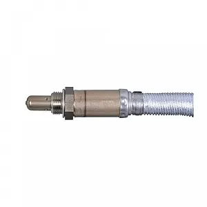 Лямбда-зонд HELLA 6PA 009 166-951 для AUDI SEAT SKODA VW після каталізатора synthetic.ua - Фото 1