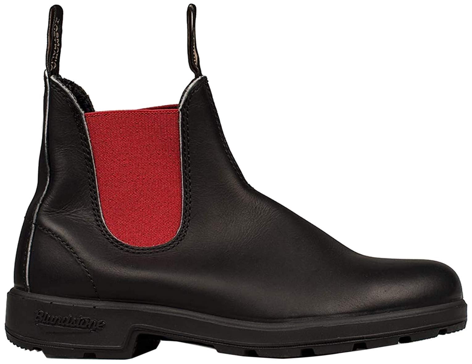 Челси Blundstone 508 Beatles Женские, фото №1
