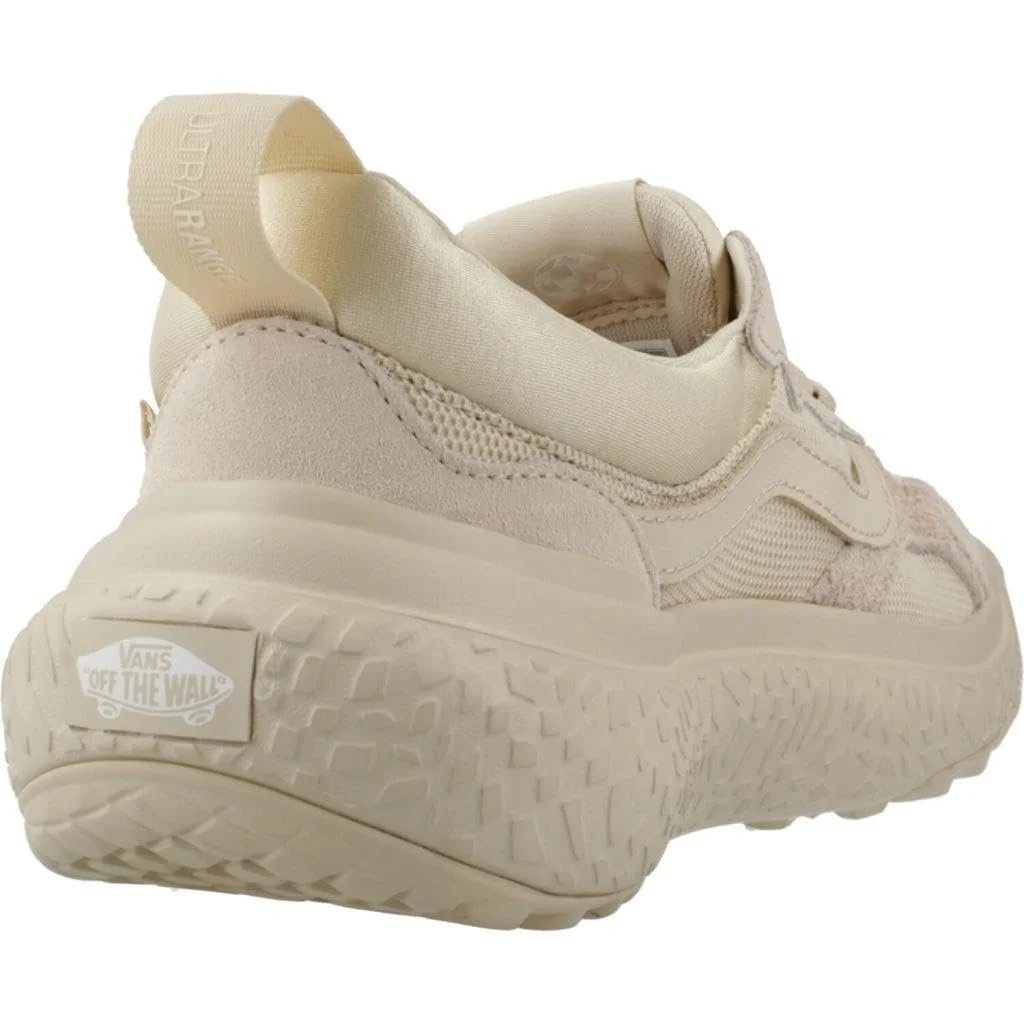 Кросівки Vans Unisex MTE Ultrarange Neo Vr3, фото №3 Кросівки Vans Unisex MTE Ultrarange Neo Vr3, фото №3