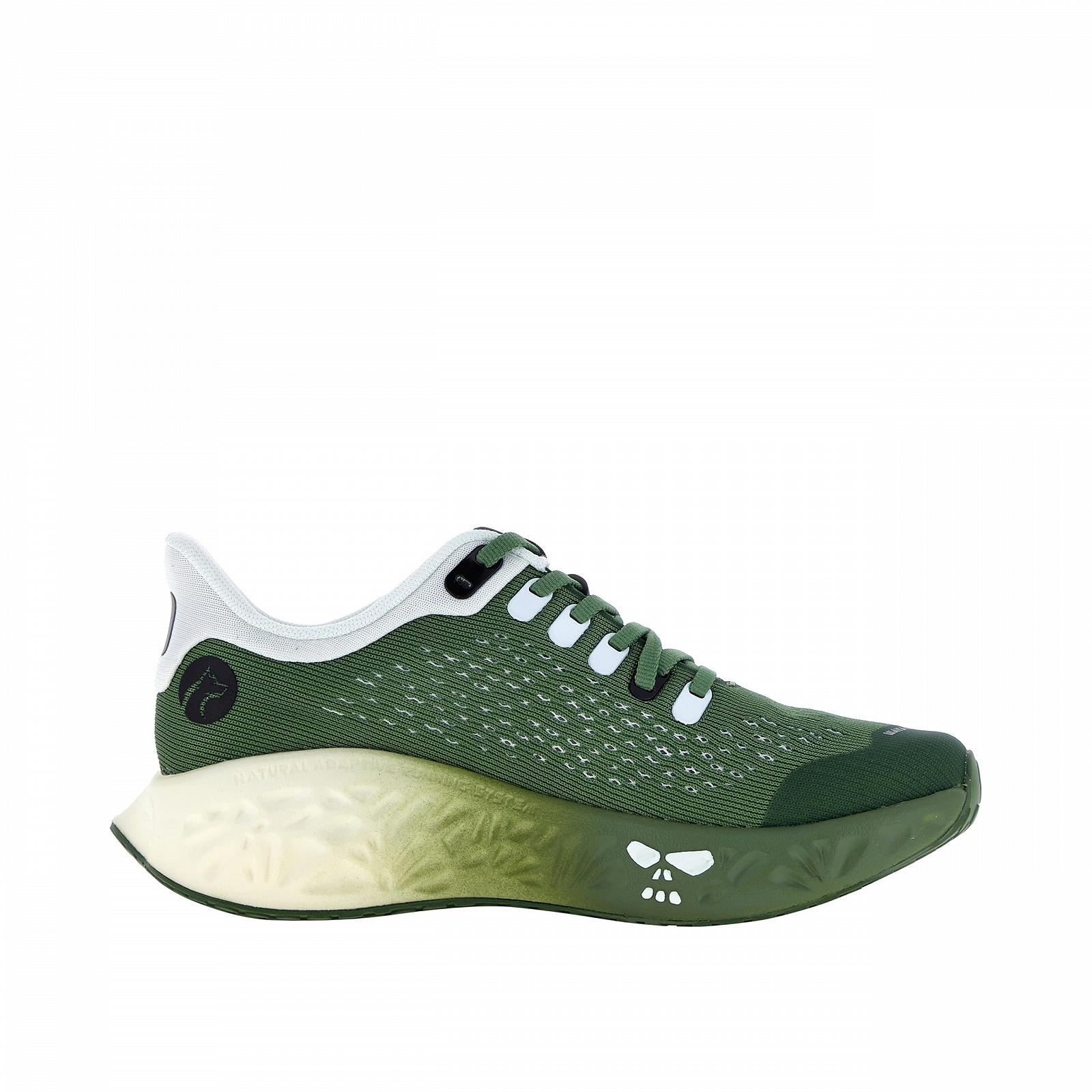 Кросівки ULYSSES Waya Urc1 Чоловічі, фото №6