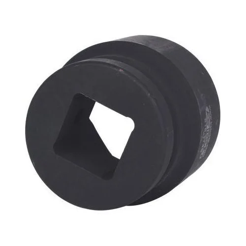 Ударная головка KS TOOLS 515.1746, фото №2