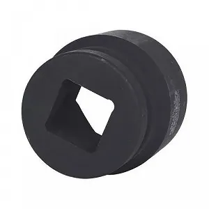 Ударная головка KS TOOLS 515.1746 synthetic.ua - Фото 1