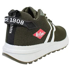 Кроссовки Lee Cooper для мальчиков synthetic.ua - Фото 1