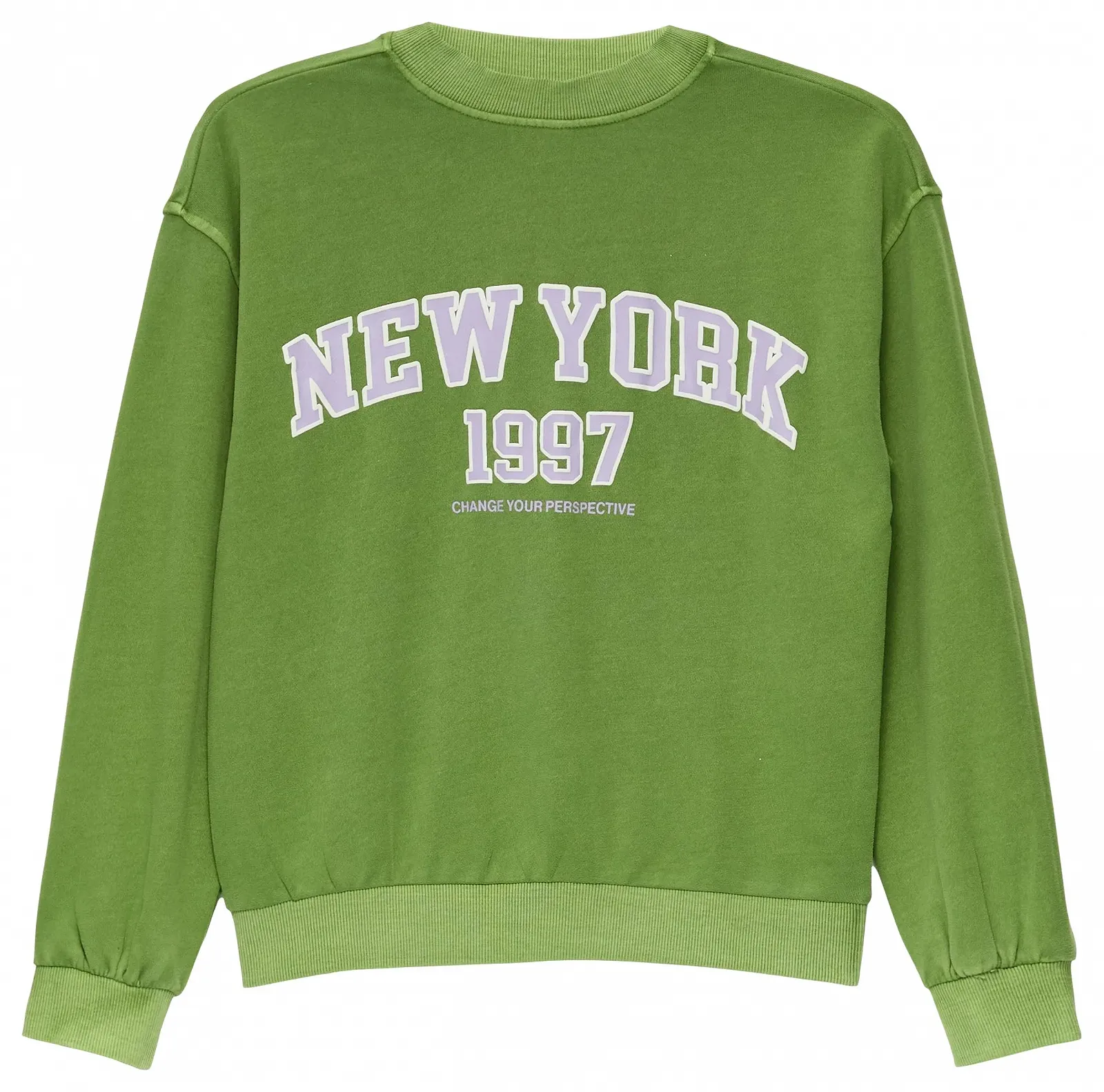 Кофта s.Oliver для девочки 2149421, фото №1