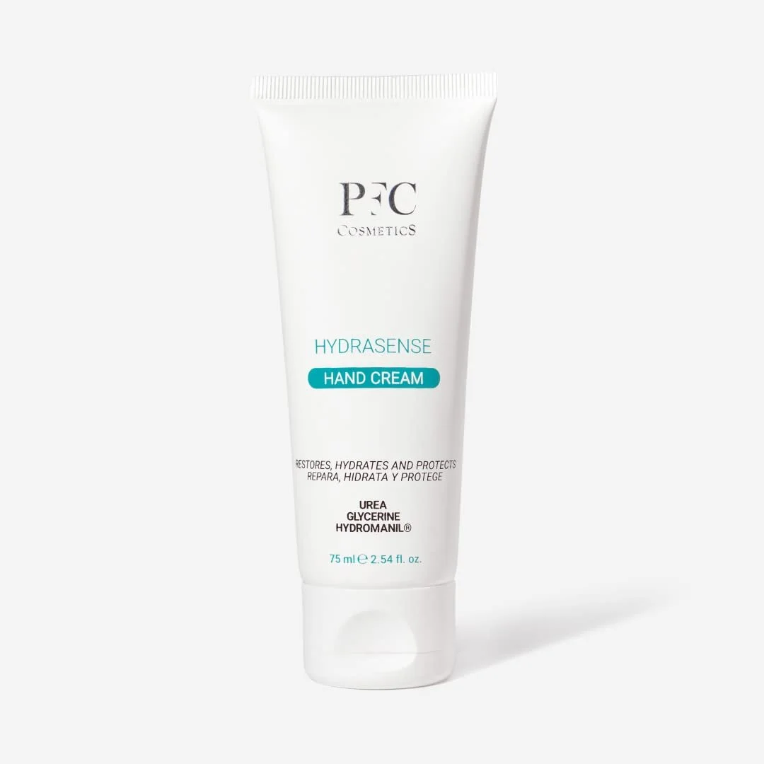 Крем для рук Hydrasense, фото №1 Крем для рук Hydrasense, фото №1