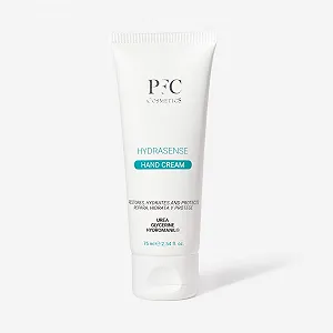 Крем для рук Hydrasense - Фото 1