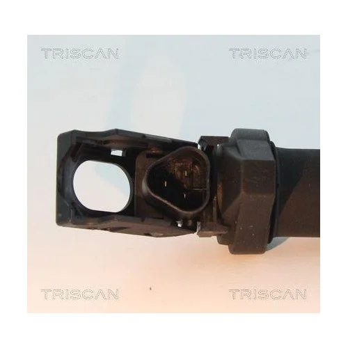 Котушка запалювання TRISCAN 8860 11013 для BMW CITROËN OPEL PEUGEOT HITACHI MINI, фото №2