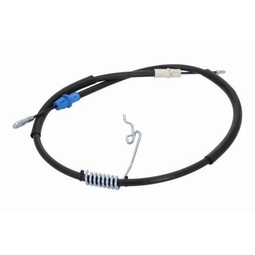 Трос стоянкового гальма VAICO V25-30070, фото №2 Трос стоянкового гальма VAICO V25-30070, фото №2