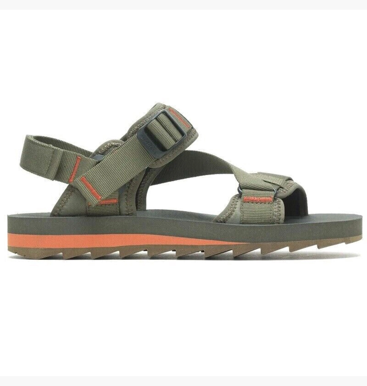 Сандалі Merrell Alpine Strap 44, фото №5