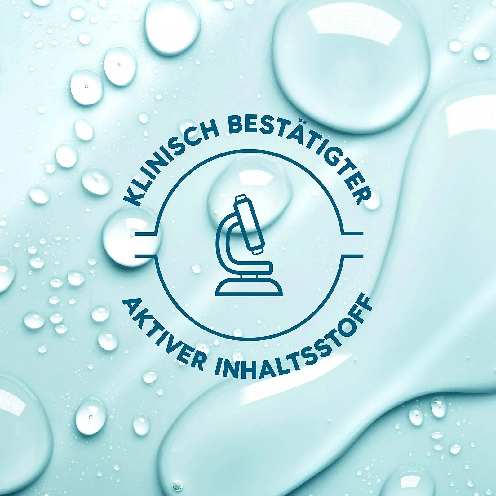 Шампунь проти лупи head & shoulders DERMAXPRO Заспокійливий догляд за сухою шкірою голови, що свербить (у поєднанні з лупою), 2 x 250 мл, фото №4