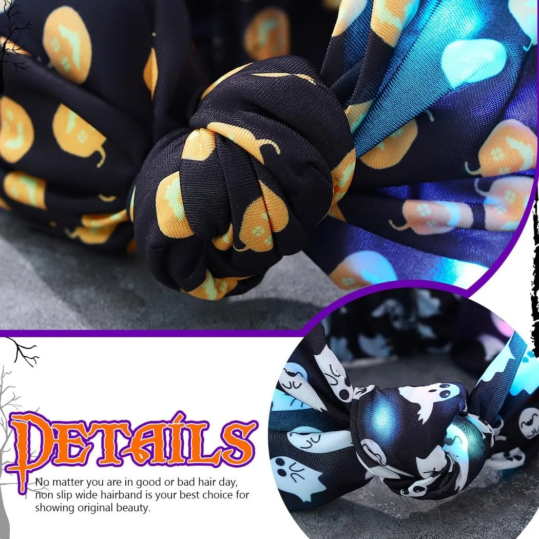 Повязка для волос, фото №6