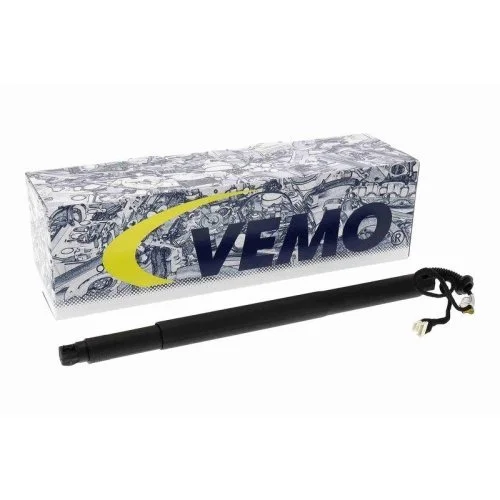 Електродвигун багажника VEMO V20-55-0020 Original VEMO Quality для BMW правий, фото №2