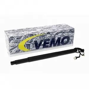 Электродвигатель багажника VEMO V20-55-0020 Original VEMO Quality для BMW правый synthetic.ua - Фото 1