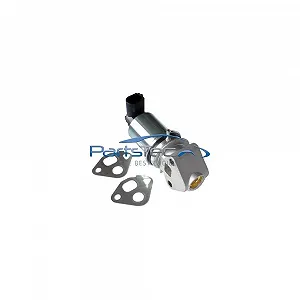 Клапан EGR PartsTec PTA510-0050 для AUDI SEAT SKODA VW synthetic.ua - Фото 1