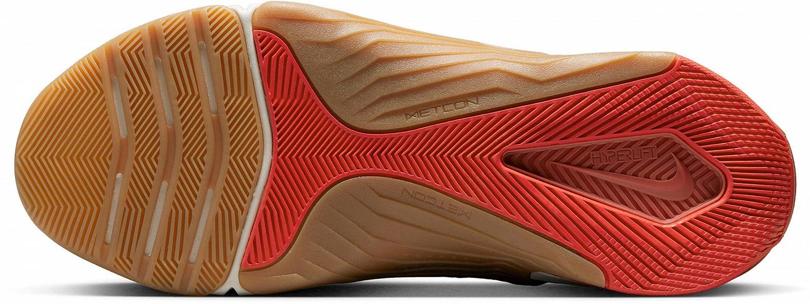 Кроссовки Nike Metcon 8 Мужские, фото №4