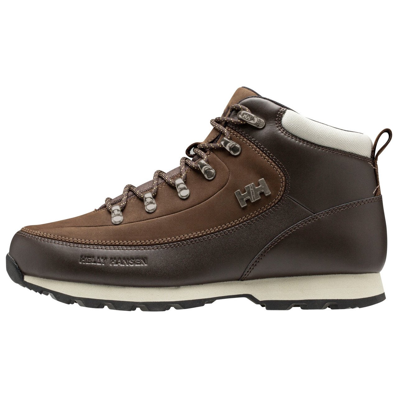 Черевики HELLY HANSEN FORESTER PREMIUM (12030 708) 45, фото №5