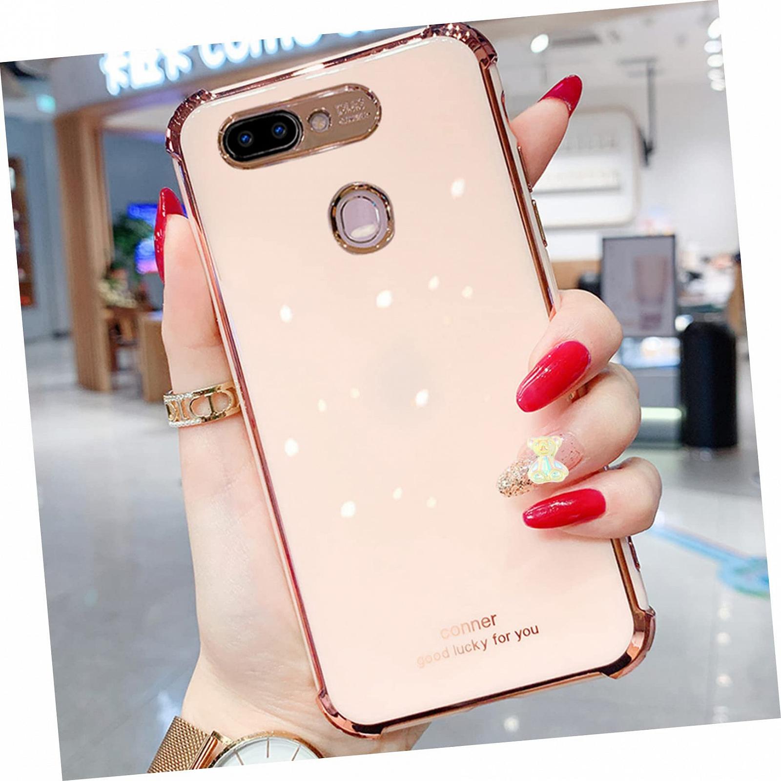 Украшения для ногтей Акриловые смоляные бабочки Мишки Beavorty 240 шт., фото №6