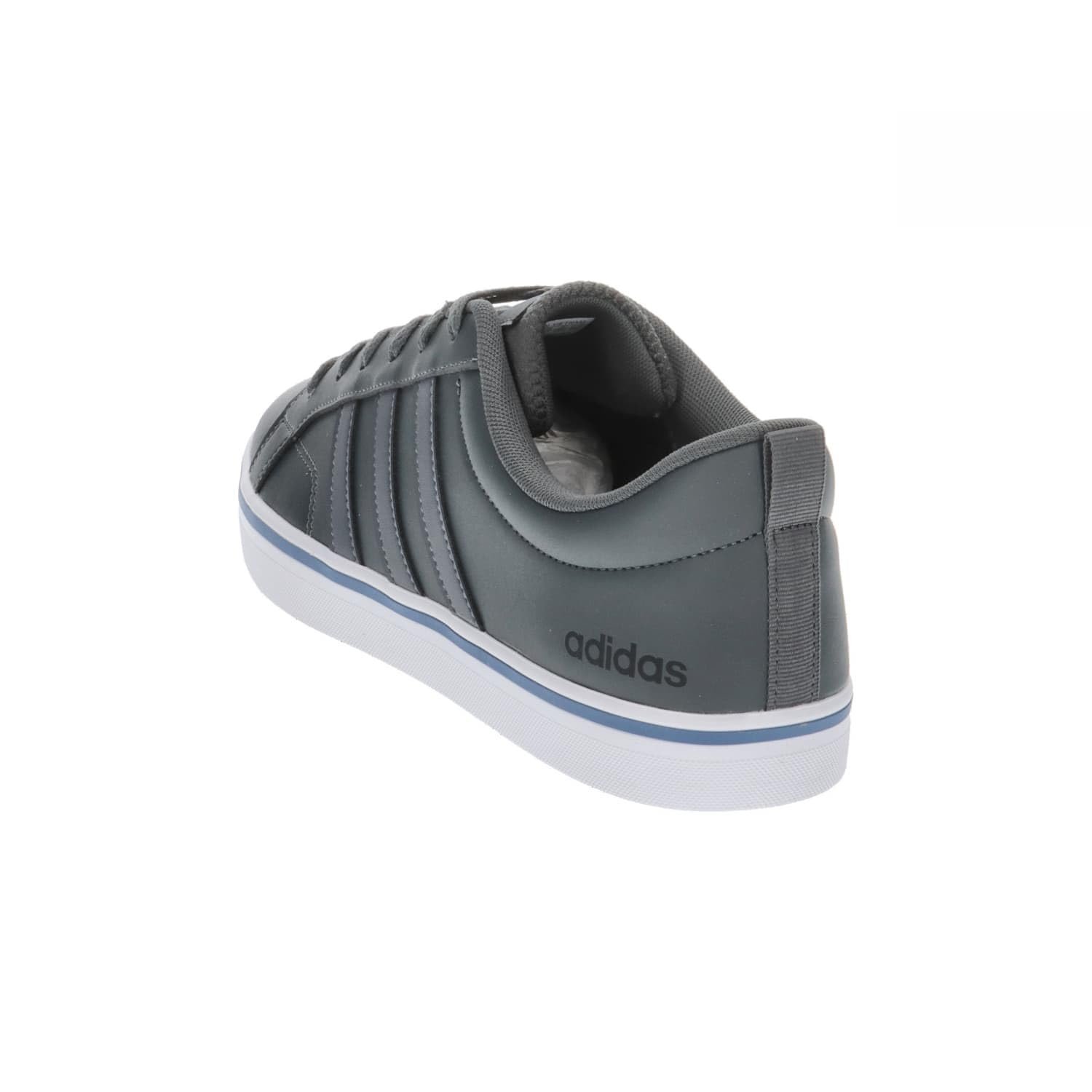 Кросівки Adidas Unisex Vs Pace 2.0, фото №4