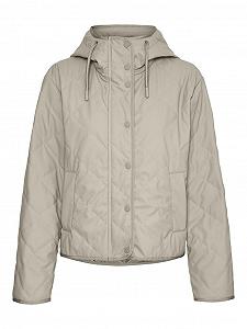 Куртка VERO MODA Vmhero Женская Короткая - Фото 1