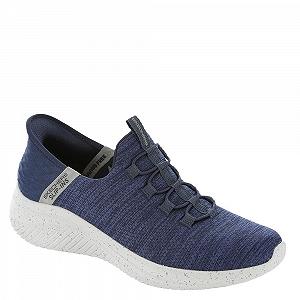 Кроссовки Skechers Summits High Range мужские - Фото 1