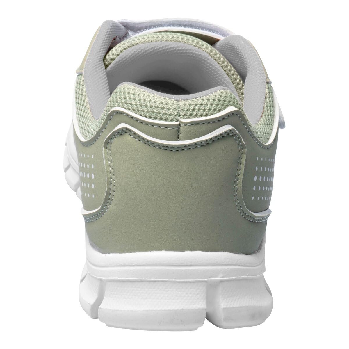 Кросівки Unisex Wonderwalk, фото №7 Кросівки Unisex Wonderwalk, фото №7