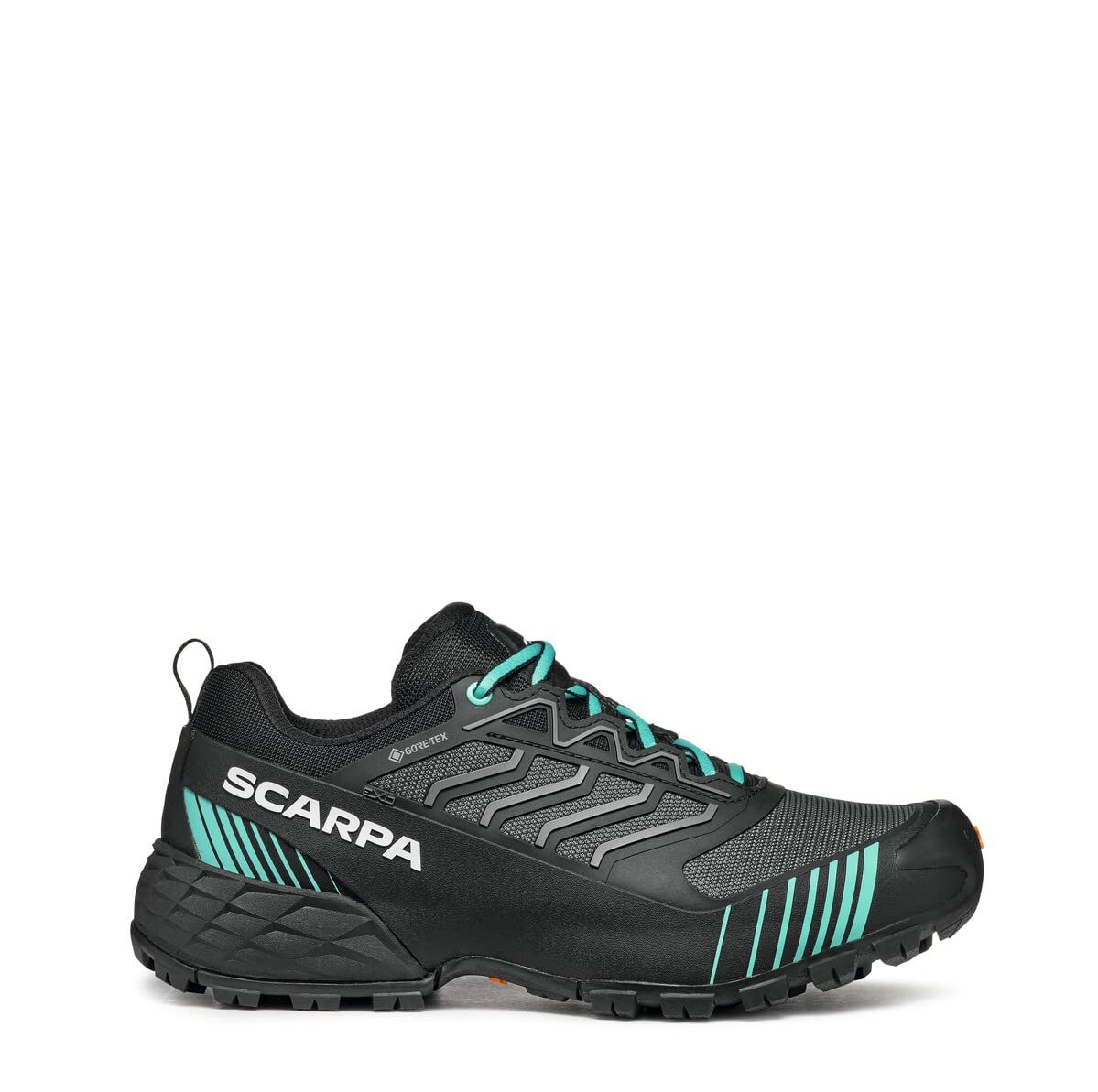 Кроссовки Scarpa Ribelle Run XT GTX Woman, фото №1